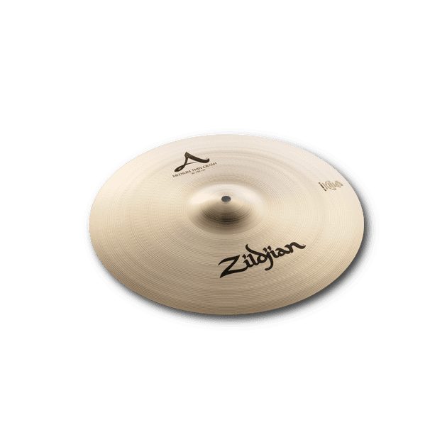 Zildjian A0230