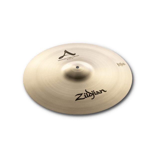 Zildjian A0232