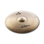 Zildjian - 20″ A Custom Ride