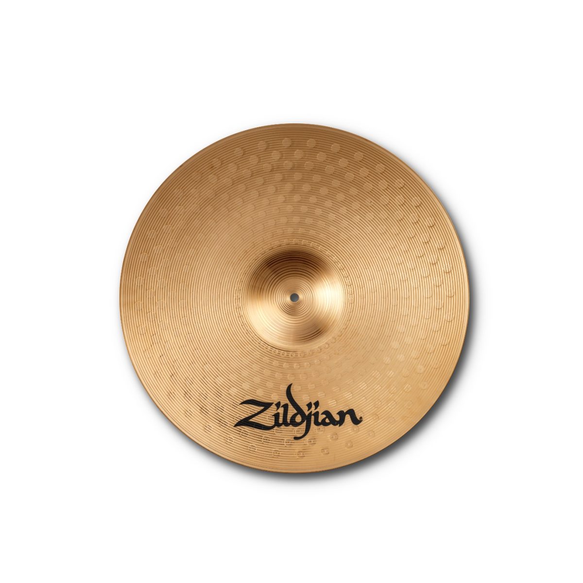 Zildjian - 20″ I Crash Ride