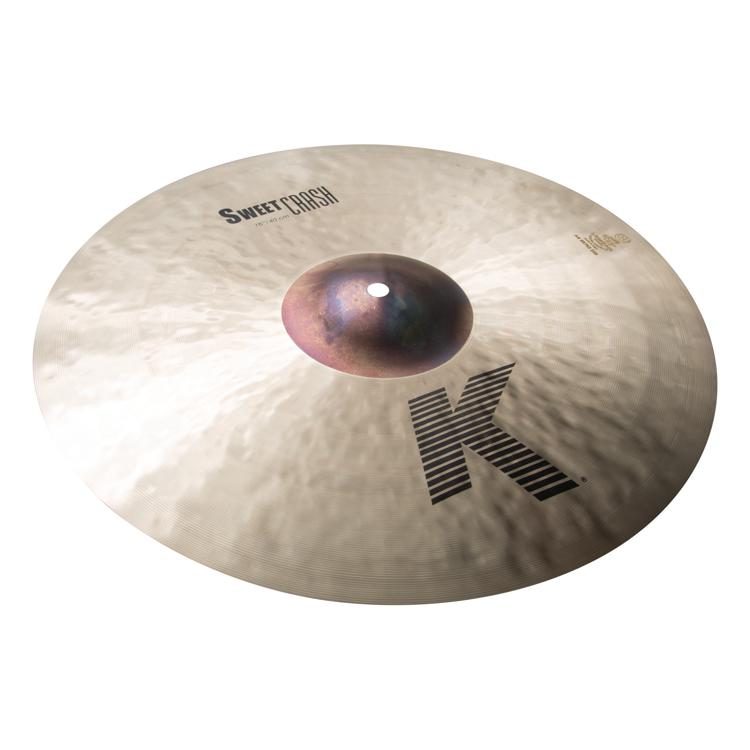 Zildjian K0702
