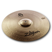 Zildjian - 16'' S Rock Crash - S16RC