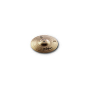 Zildjian - 8" S Splash - S8S