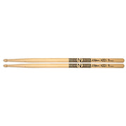 Zildjian - 5A Limited Edition 400th Anniversary 60's Rock Drumsticks