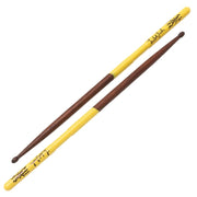 Zildjian - Trilok Gurtu Artist Series Drumsticks #ZASTG