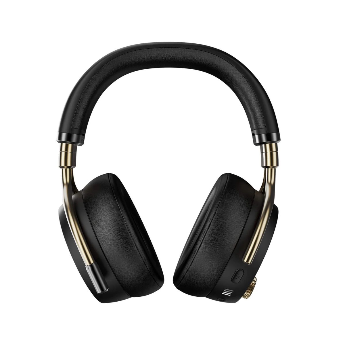 Zildjian - ALCHEM-E Perfect Tune Headphones