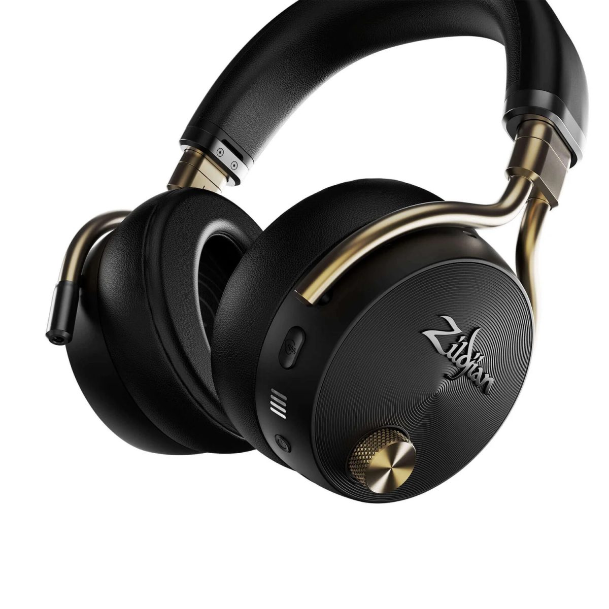 Zildjian - ALCHEM-E Perfect Tune Headphones