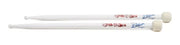 Zildjian - Travis Barker Double Stick Mallet - Pair #ZSDMTB