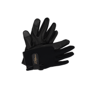 Zildjian - Touchscreen Drummer’s Gloves, Medium #ZXGL0012
