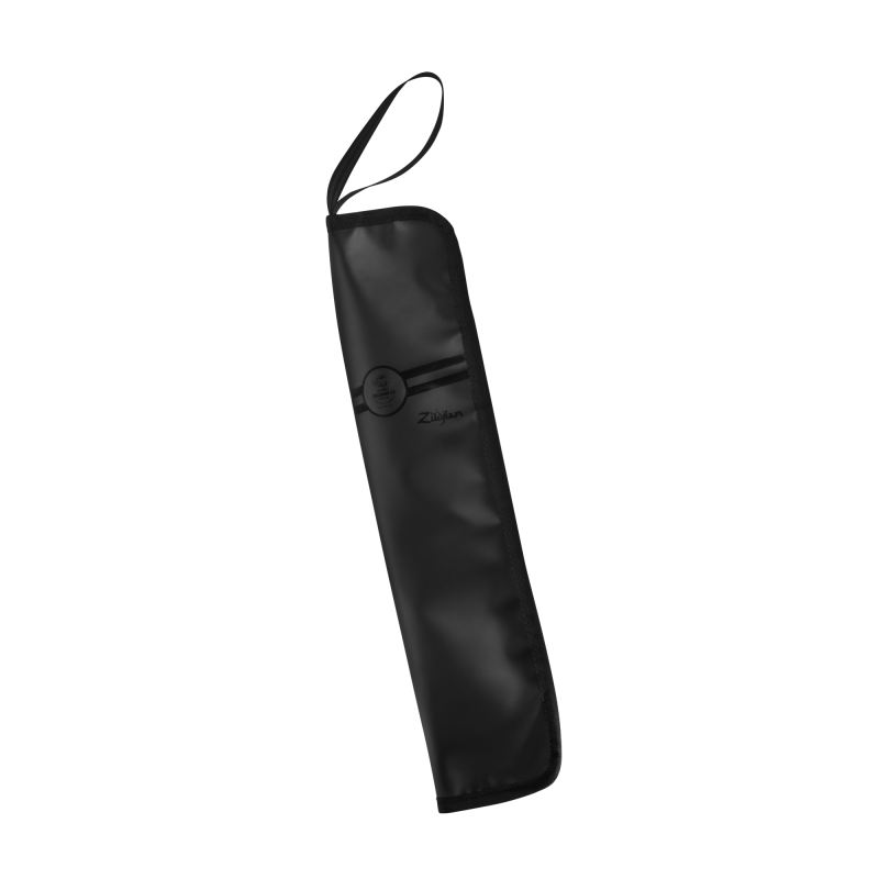 Zildjian - Gigging Mini Stick Bag, Black #ZXSB00401