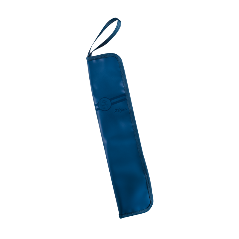 Zildjian - Gigging Mini Stick Bag, Midnight #ZXSB00501