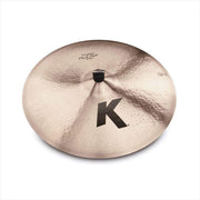 Zildjian - K Custom Dark Ride - 22 '