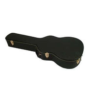 Boblen - HSN Hardshell Classical Guitar Case