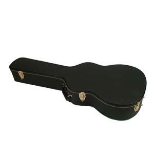 Boblen - HSN Hardshell Classical Guitar Case