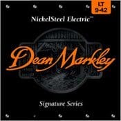 Dean Markley 2502B