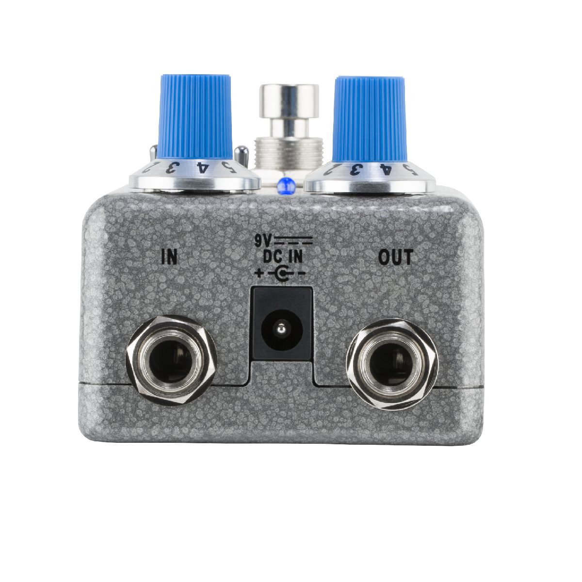 Fender - Delay Hammertone™ #0234572000