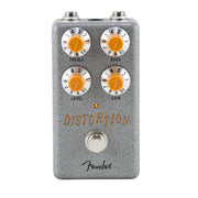 Fender - Distortion Hammertone™ #0234570000