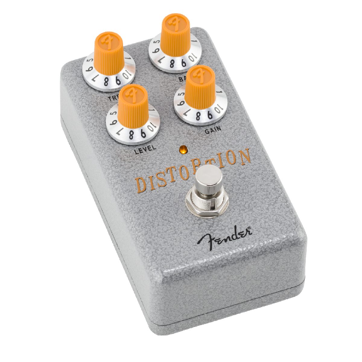 Fender - Distortion Hammertone™ #0234570000