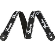 Fender Quick Grip Locking End Straps - 0990629008