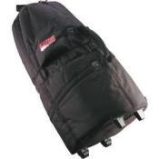 Gator GP Rolling Conga Bag