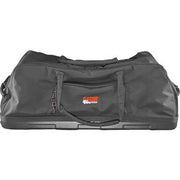 Gator - Drum Hardware Bag with Wheels #GP-HDWE-1846-PE