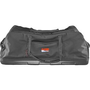 Gator - Drum Hardware Bag with Wheels #GP-HDWE-1846-PE