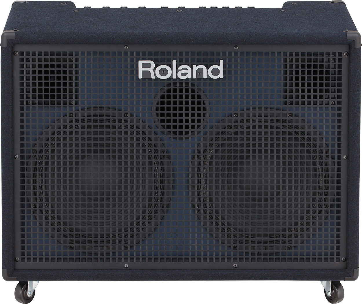 Roalnd KC-990