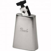 Pearl - BCM3 Cloche Bala Cha Cha