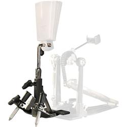Pearl - PPS-20 Support de pédale