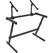 Quik Lok - Z-726 Support pour clavier