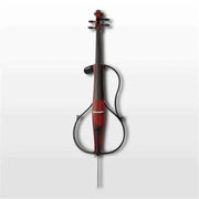 Yamaha - SVC110 - Silent Electric Cello