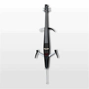 Yamaha - SVC50 - Silent Electric Cello