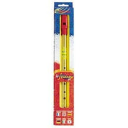 Waltons - Brass D French Tin Whistle #08AWAL-1558