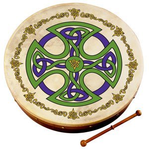 Percussions