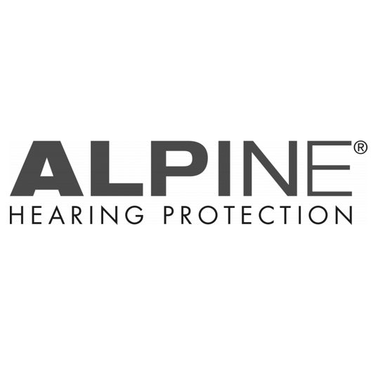 Alpine