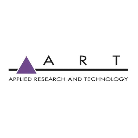 Art & Lutherie