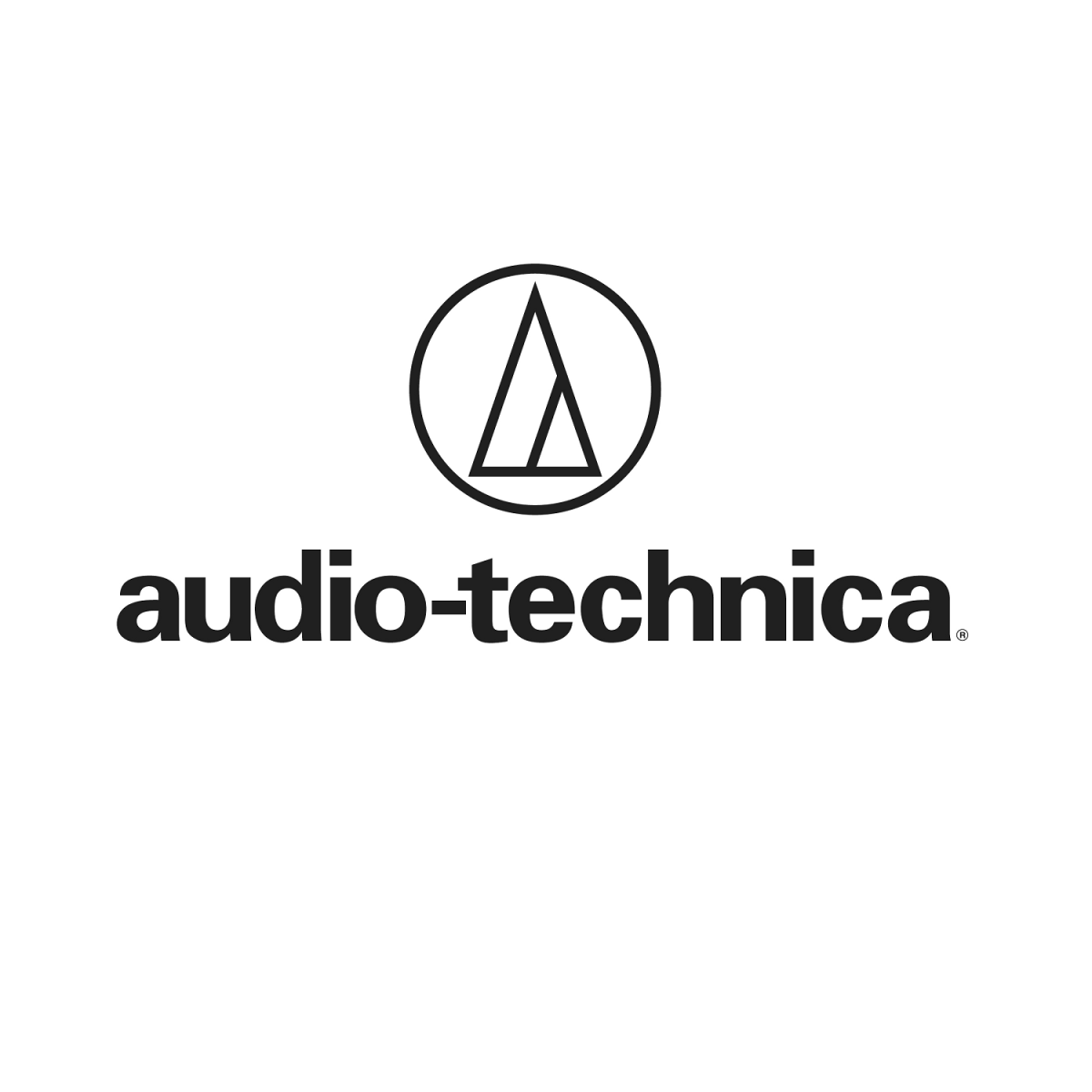 Audio-Technica