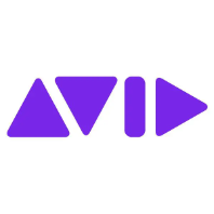 AVID