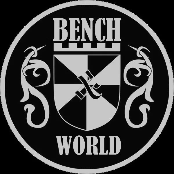 Benchworld