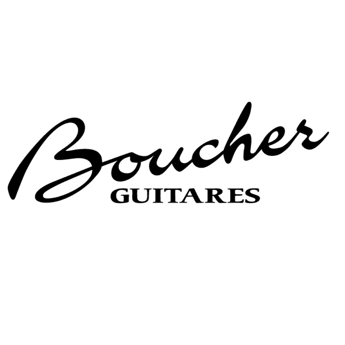 Boucher