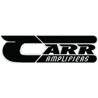Carr Amplificateurs