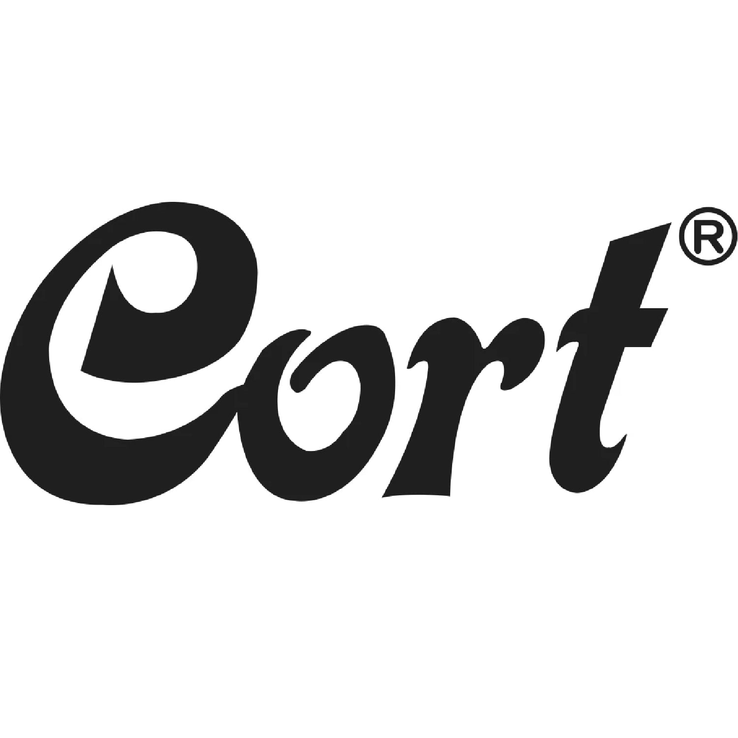 Cort