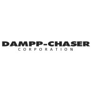 Dampp-Chaser