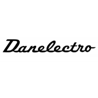Danelectro