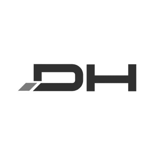 DH