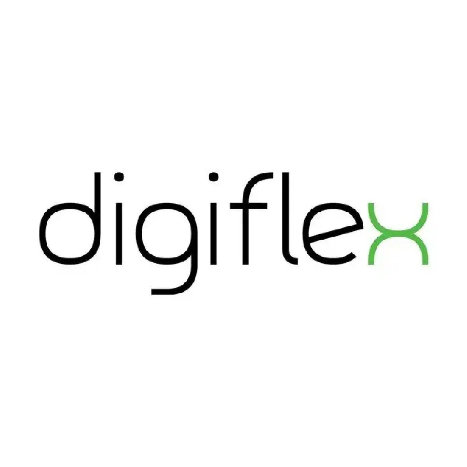 Digiflex