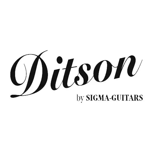 Ditson