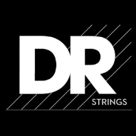 DR