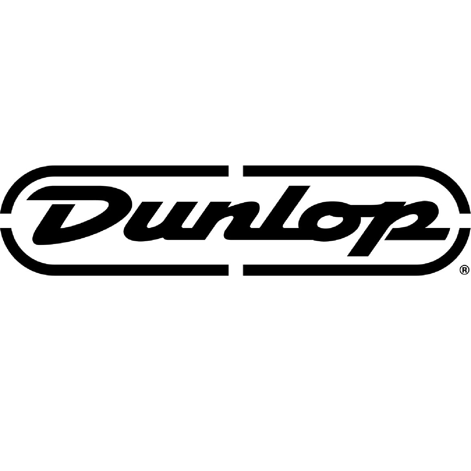 Dunlop