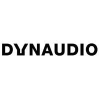 Dynaudio